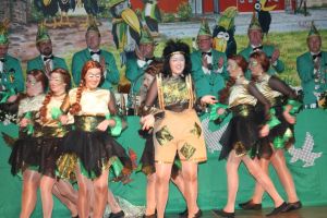 prusi 2024 prusi 2024