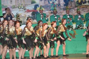 prusi 2024 prusi 2024