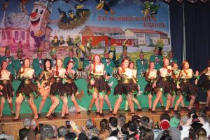 prusi 2024 prusi 2024