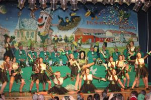 prusi 2024 prusi 2024