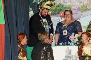 prusi 2024 prusi 2024