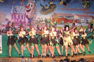 prusi 2024 prusi 2024