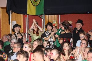 prusi 2024 prusi 2024