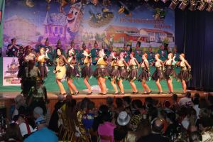 prusi 2024 prusi 2024