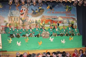 prusi 2024 prusi 2024