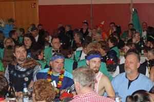 prusi 2024 prusi 2024