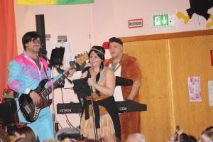 prusi 2024 prusi 2024