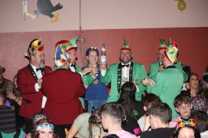 prusi 2024 prusi 2024