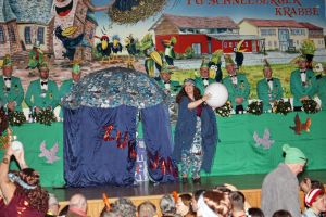 prusi 2024 prusi 2024