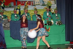 prusi 2024 prusi 2024