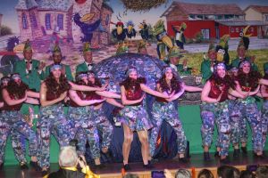 prusi 2024 prusi 2024