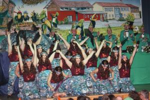 prusi 2024 prusi 2024