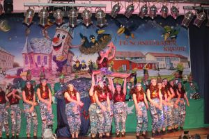 prusi 2024 prusi 2024