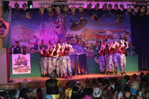 prusi 2024 prusi 2024