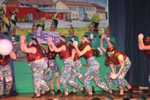 prusi 2024 prusi 2024