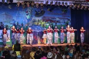 prusi 2024 prusi 2024