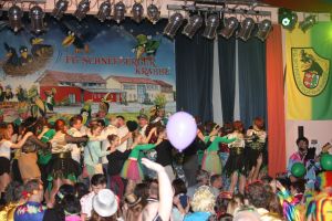 prusi 2024 prusi 2024