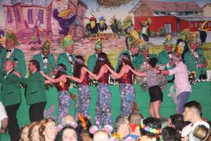 prusi 2024 prusi 2024