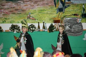 prusi 2024 prusi 2024