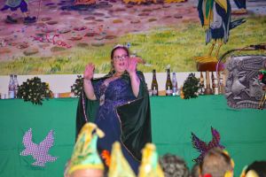 prusi 2024 prusi 2024