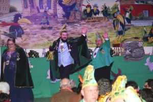 prusi 2024 prusi 2024