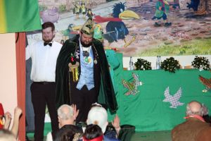 prusi 2024 prusi 2024