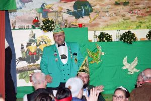 prusi 2024 prusi 2024