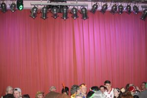 prusi 2024 prusi 2024