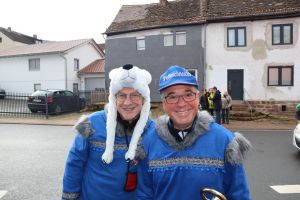 rosen 2024 rosen 2024