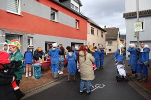 rosen 2024 rosen 2024