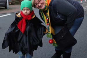 rosen 2024 rosen 2024