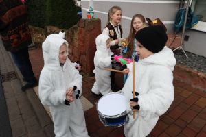 rosen 2024 rosen 2024