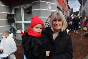 rosen 2024 rosen 2024