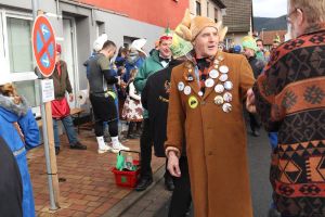 rosen 2024 rosen 2024