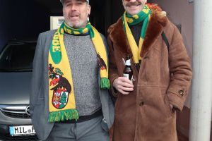 rosen 2024 rosen 2024