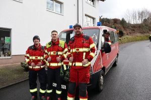 rosen 2024 rosen 2024