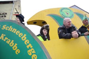 rosen 2024 rosen 2024