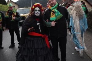 rosen 2024 rosen 2024