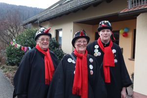 rosen 2024 rosen 2024