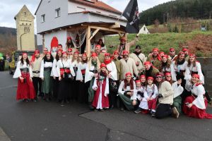 rosen 2024 rosen 2024