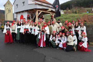 rosen 2024 rosen 2024