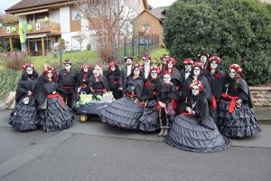 rosen 2024 rosen 2024