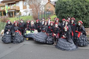 rosen 2024 rosen 2024