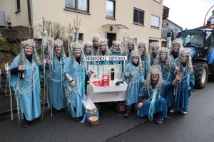 rosen 2024 rosen 2024