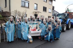 rosen 2024 rosen 2024