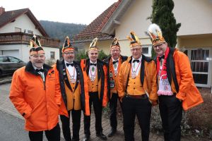 rosen 2024 rosen 2024