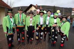 rosen 2024 rosen 2024