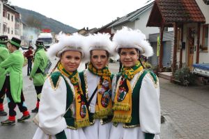 rosen 2024 rosen 2024