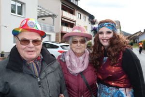 rosen 2024 rosen 2024