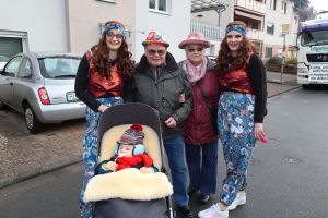 rosen 2024 rosen 2024